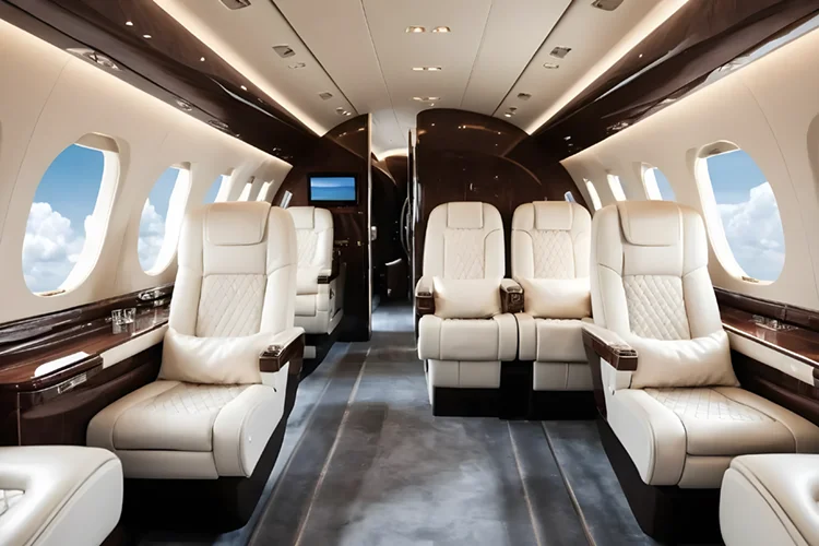 Airfare Quote